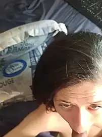 Stripchat Adult Webcam of AmazingCoupleFuckCam