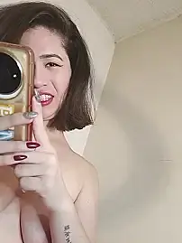 Stripchat Best live sex cam show of AmazingCoupleFuckCam