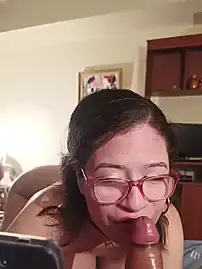 Stripchat Adult Webcam of AmazingFuckCam69