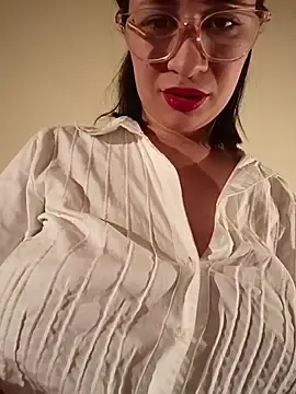 Stripchat Adult Webcam of AmazingFuckCam69