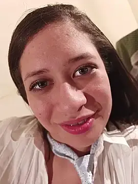 Stripchat Best live sex cam show of AmazingFuckCam69