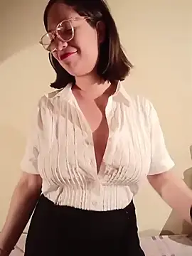 Stripchat Live Sex of AmazingFuckCam69
