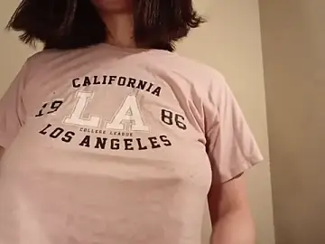 Stripchat Free Porn Cam of AmazingFuckCam69