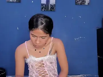 Stripchat Free Porn Cam of BeMyLover3