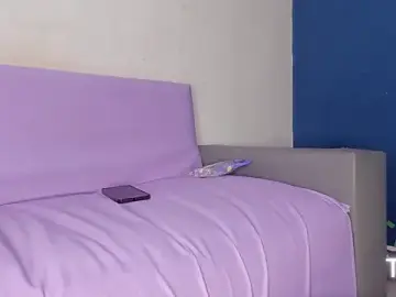Stripchat Nude Webcam of BeMyLover3