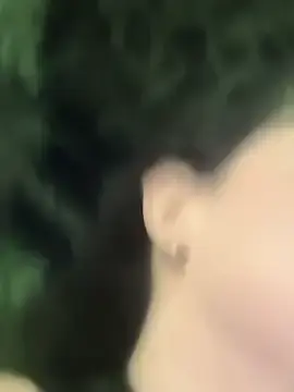 Stripchat Free Live Porn of BeMyLover3