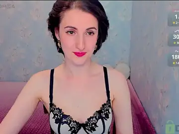 Stripchat Sex Chat of I-JUST-I