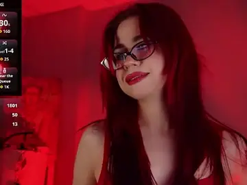 Stripchat Best Webcam of MisaPage