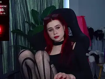 Stripchat Free Porn Cam of MisaPage