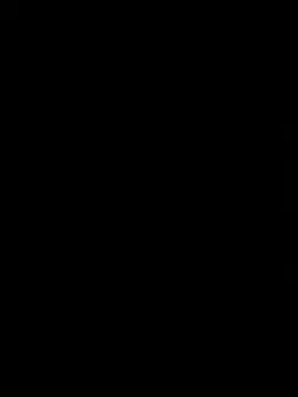 Stripchat Sex Cam of Przystojniak77