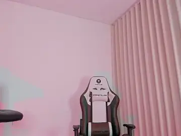 Stripchat Live Sex Cam of Sweet__giirl