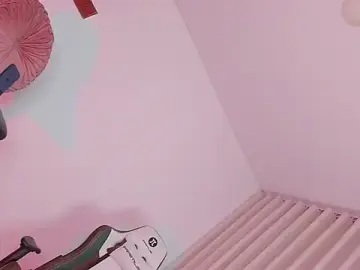 Stripchat Nude Webcam of Sweet__giirl