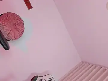 Stripchat Best live sex cam show of Sweet__giirl