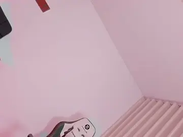 Stripchat Best Webcam of Sweet__giirl