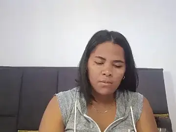 Stripchat Adult Webcam of aleixane