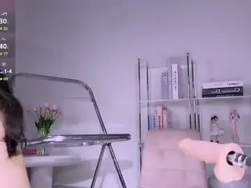 Stripchat Live Porn of miyu_aikawa