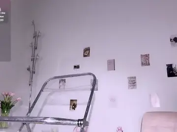 Stripchat Free Live Porn of miyu_aikawa