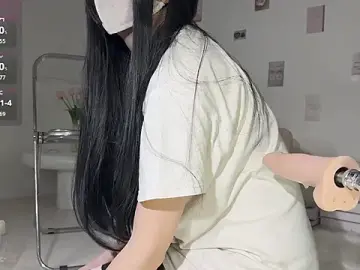 Stripchat Watch Live Sex Cams of miyu_aikawa