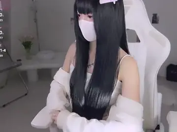 Stripchat Free Porn Cam of miyu_aikawa