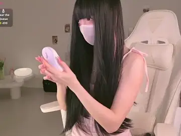 Stripchat Adult Webcam of miyu_aikawa