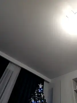 Stripchat Live Sex Cam of pleasure_of_life