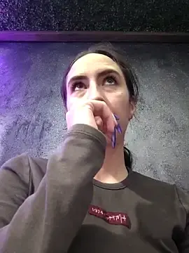 Stripchat Adult Webcam of pleasure_of_life