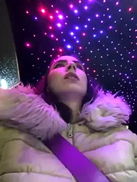 Stripchat Live Sex of pleasure_of_life