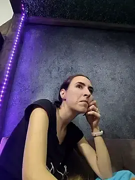 Stripchat Watch Live Sex Cams of pleasure_of_life