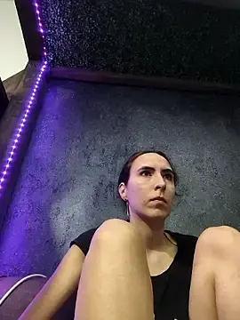 Stripchat Adult Video Chat of pleasure_of_life