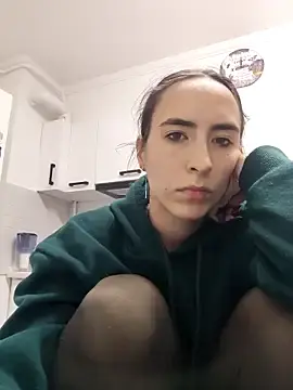 Stripchat Sex Chat of pleasure_of_life