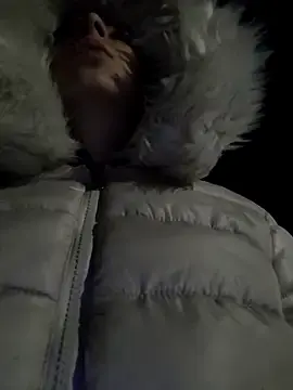 Stripchat Adult Webcam of pleasure_of_life