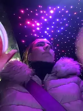 Stripchat Free Porn Cam of pleasure_of_life