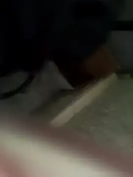 Stripchat Live Sex Cam of pleasure_of_life