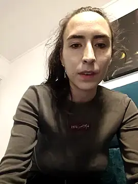 Stripchat Adult Webcams of pleasure_of_life