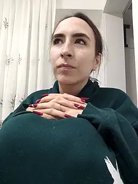 Stripchat Free Live Porn of pleasure_of_life