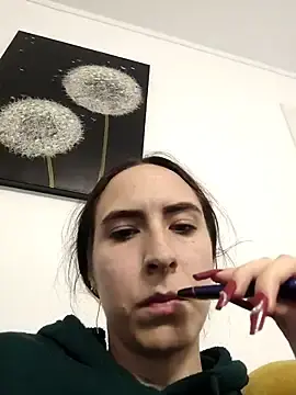 Stripchat Sex Chat of pleasure_of_life