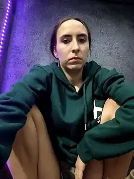 Stripchat Sex Chat of pleasure_of_life