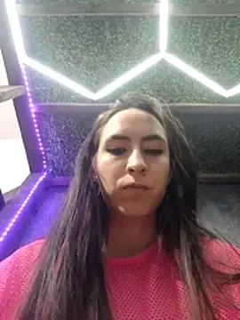 Stripchat Adult Video Chat of pleasure_of_life