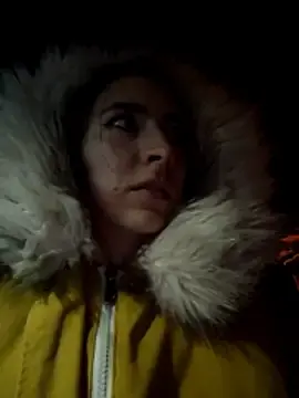 Stripchat Free Live Porn of pleasure_of_life