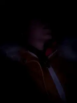 Stripchat Nude Webcam of pleasure_of_life