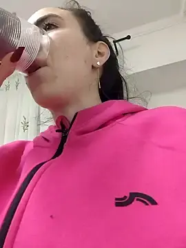 Stripchat Free Porn Cam of pleasure_of_life