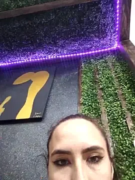 Stripchat Best live sex cam show of pleasure_of_life