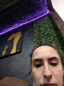 Stripchat Free Live Porn of pleasure_of_life