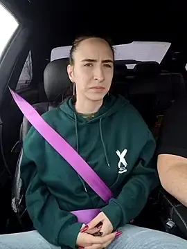 Stripchat Live Sex Cam of pleasure_of_life