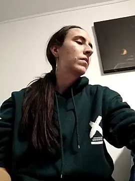 Stripchat Private Sex Chat of pleasure_of_life