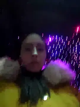 Stripchat Best live sex cam show of pleasure_of_life