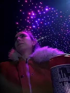 Stripchat Live Sex of pleasure_of_life