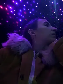 Stripchat Sex Cam of pleasure_of_life