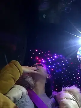 Stripchat Private Sex Chat of pleasure_of_life