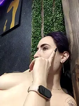 Stripchat Free Live Porn of pleasure_of_life